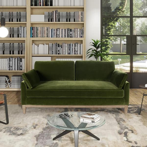 Jennifer Taylor - Furniture - The Home Depot