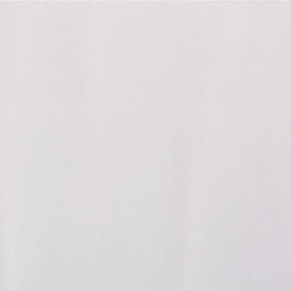 Vacuum Sealer Bags (Rolls)