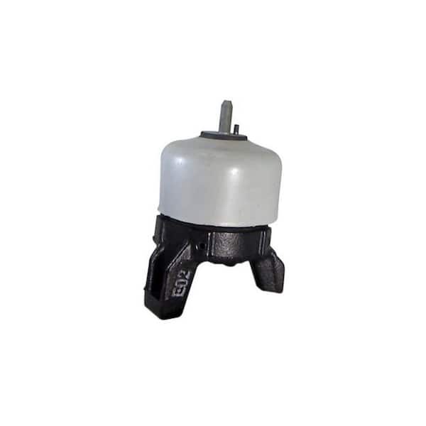 Westar Engine Mount - Rear