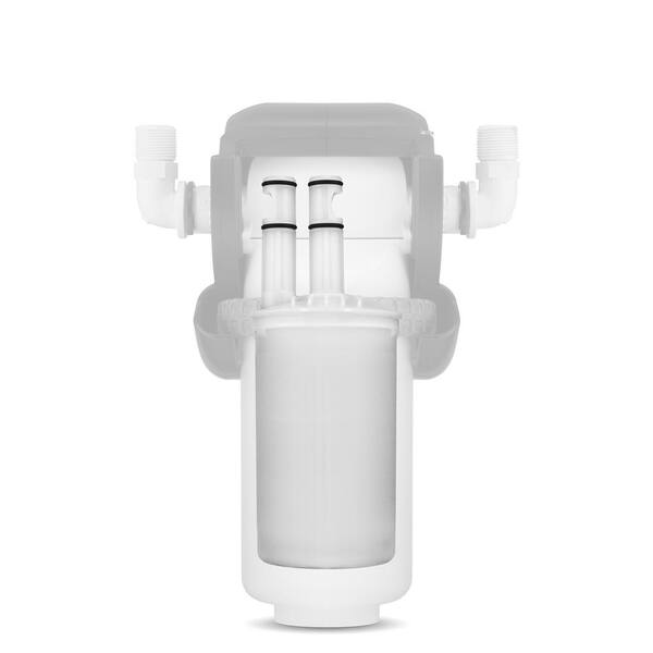 https://images.thdstatic.com/productImages/61f5cac0-ceb3-4bbe-88c3-25f5ef856865/svn/white-ecopure-whole-house-water-filter-systems-epwhe-1d_600.jpg