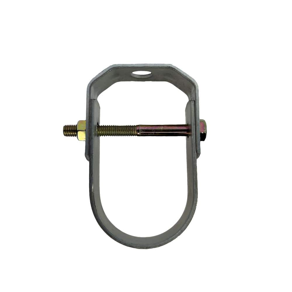 kinger-4-in-x-0-78-in-clevis-hanger-for-pipe-support-heavy-duty-steel