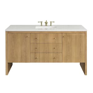 Ivanio Weis 樣專用 James Martin Vanities Hudson 36.0 in. W x 23.5 in. D x 34.2