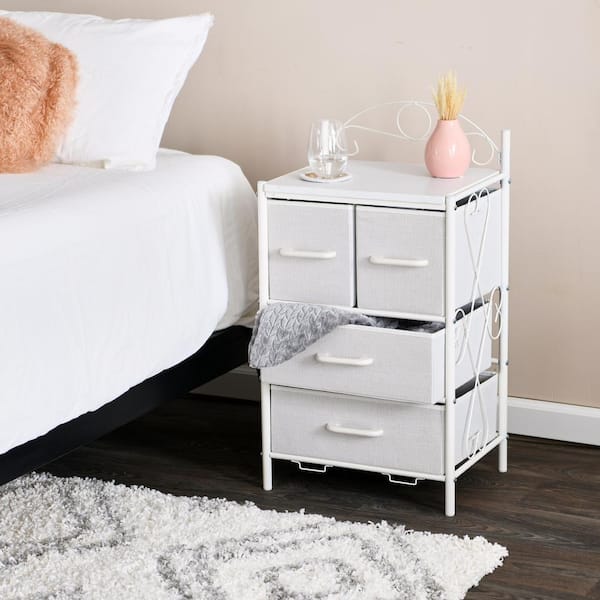 https://images.thdstatic.com/productImages/61f61801-7d7f-46fd-8c5f-346a80cc979a/svn/scandinavian-white-household-essentials-chest-of-drawers-8410-1-31_600.jpg