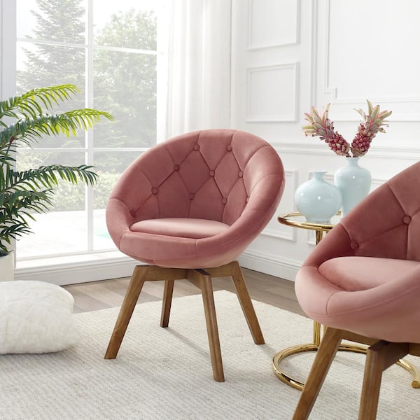 kmart round chair