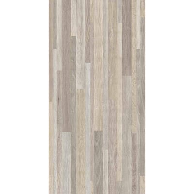 L And Stick Vinyl Tile Flooring, Glue Wood Floor Tiles