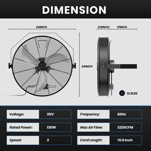 AFLORT38㎜ Amazon.com : MICROSHIFT MEZZO FRONT DERAIL 7/8-SPEED TRIPLE
