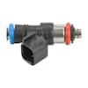 ⭐️BOSCH OEM Bosch Hex Hammer Chisel Clay Spade 21