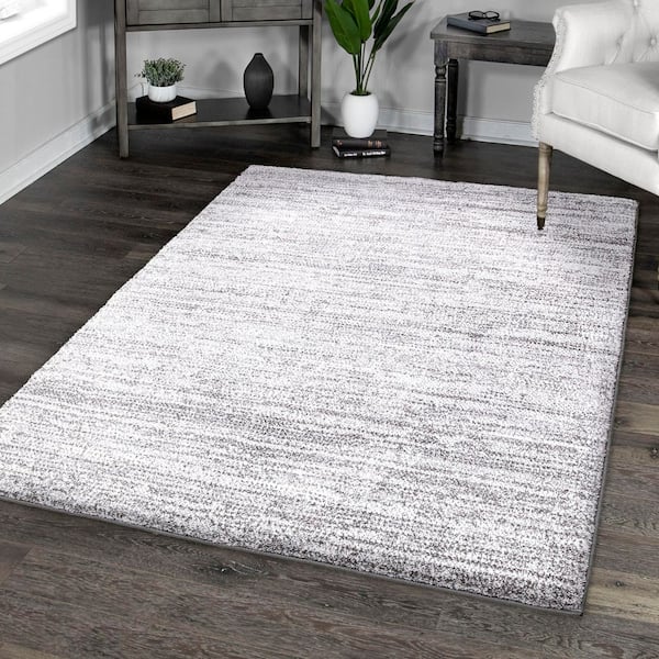 Cloud 19 Zula 5 ft. 3 in. x 7 ft. 6 in. Silverton Area Rug