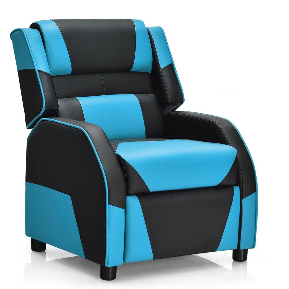 https://images.thdstatic.com/productImages/61f79752-050d-48d3-9bd9-f861ad448726/svn/blue-gymax-gaming-chairs-gym06580-64_1000.jpg