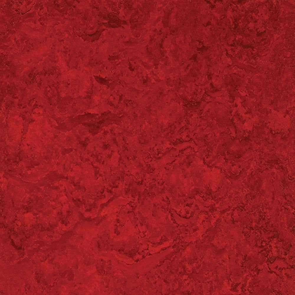 Cinch Loc Seal Bleeckerstreet 9.8 mm Thick x 11.81 in. Wide X 11.81 in. Length Laminate Floor Tile (6.78 sq. ft/Case) price history on PriceWatchPro