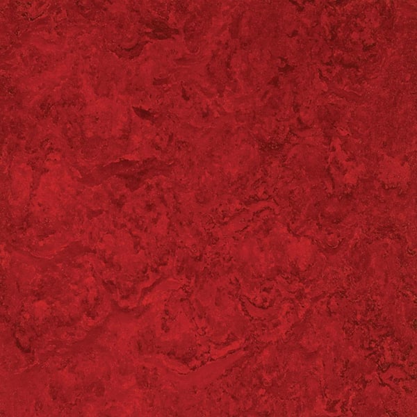 Cinch Loc Seal Bleeckerstreet 9.8 mm Thick x 11.81 in. Wide X 11.81 in. Length Laminate Floor Tile (6.78 sq. ft/Case)