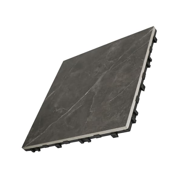 その他 V Sky Viper DASH Nano Drone – Mini RC Quadcopter for Beginners