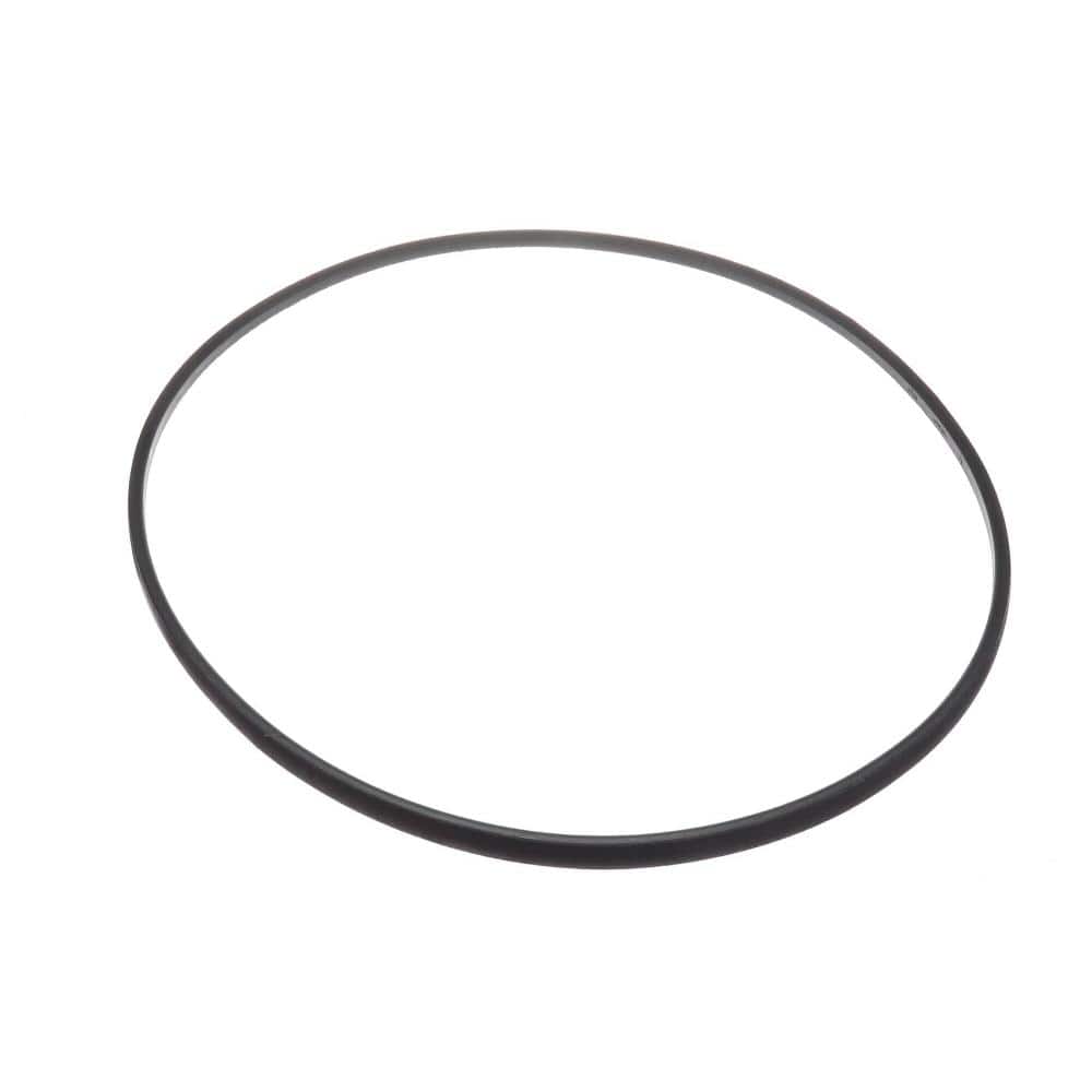 "Gates Industrial Corporation V-Belt 85"" Outside Circumference 21/32"" Width At Top B82" price history on PriceWatchPro