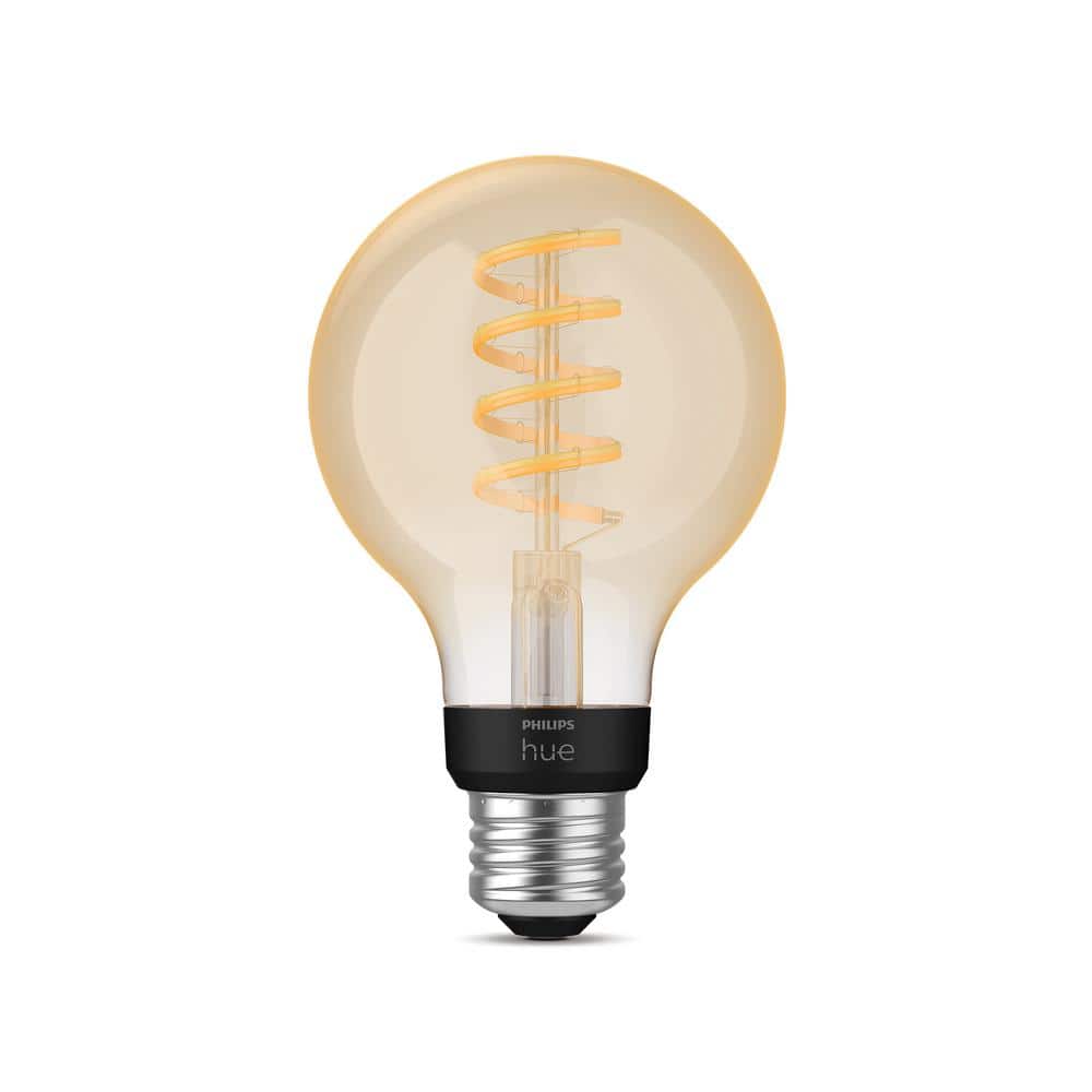 philips-hue-decorative-light-