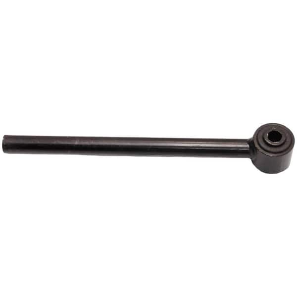 MOOG Chassis Products Lateral Arm Bushing 2001-2008 Chrysler PT Cruiser 2.4L