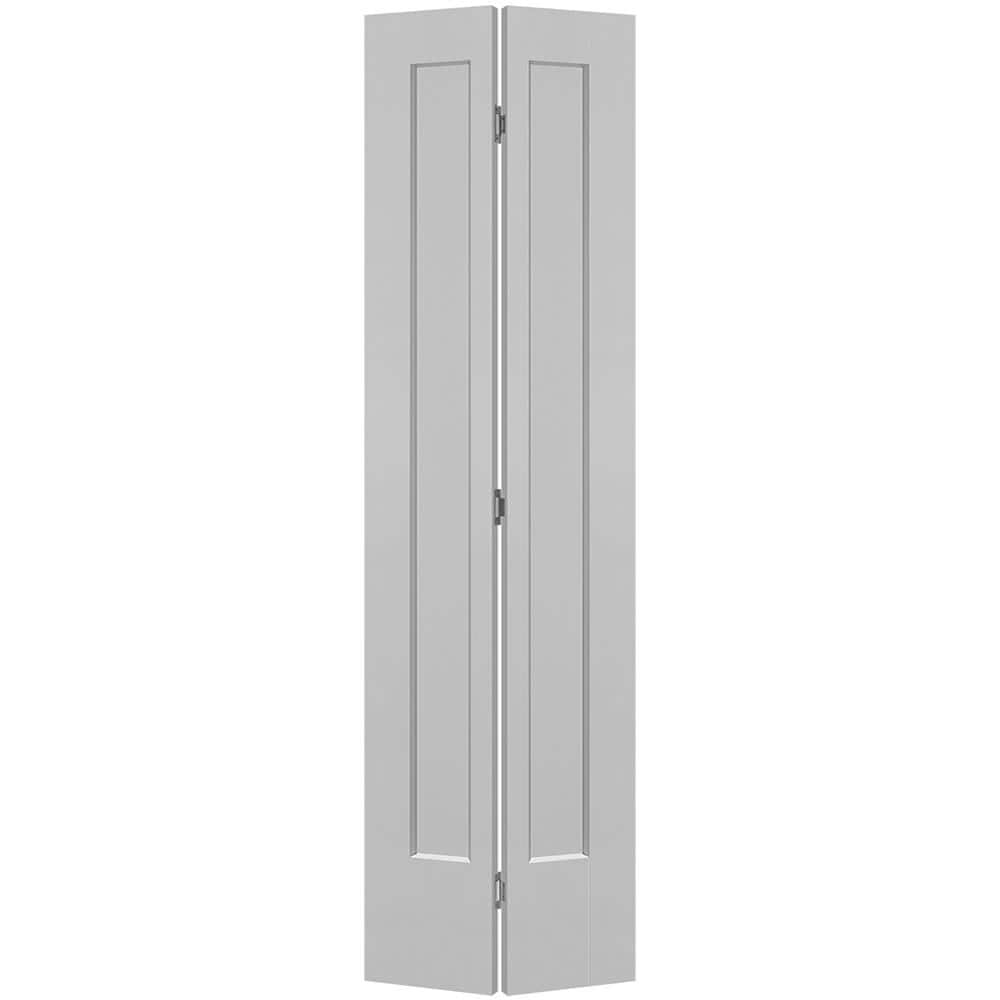 Masonite Bi Fold Doors