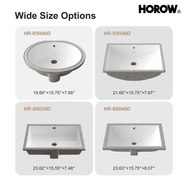 https://images.thdstatic.com/productImages/61fa852f-fb86-4e70-a559-8afa79db967a/svn/white-horow-undermount-bathroom-sinks-hr-s5540d-76_600.jpg