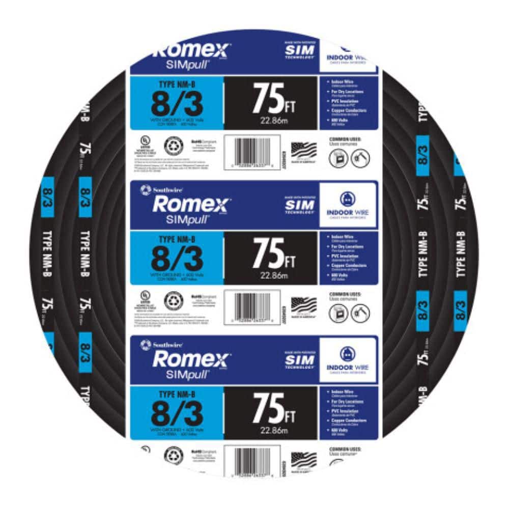 southwire-nm-wires-63949207-