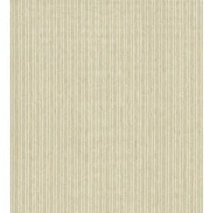 Liqin Taupe String Wallpaper