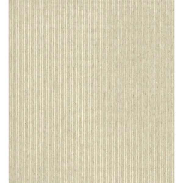 A-Street Prints Brown Liqin String Wallpaper Sample