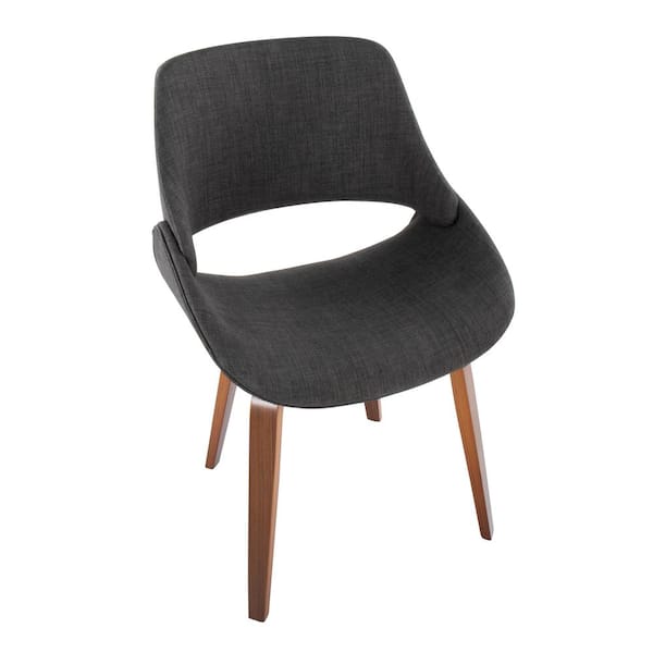 Aird upholstered 2025 dining chair