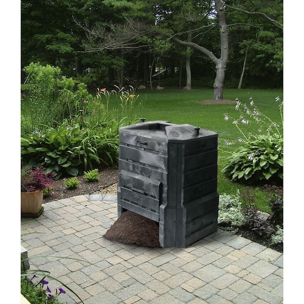 https://images.thdstatic.com/productImages/61fbe4fc-19df-473c-8ae3-5cd5a93a4ee1/svn/algreen-stationary-composters-01512-c3_600.jpg