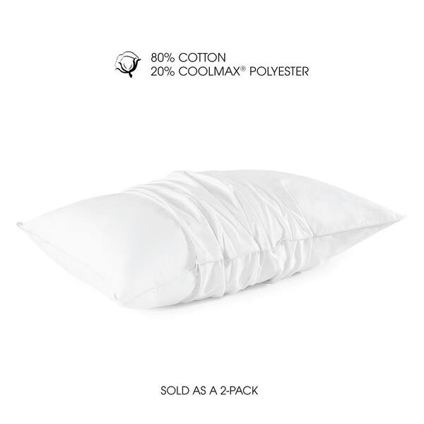 rosendun pillow protector
