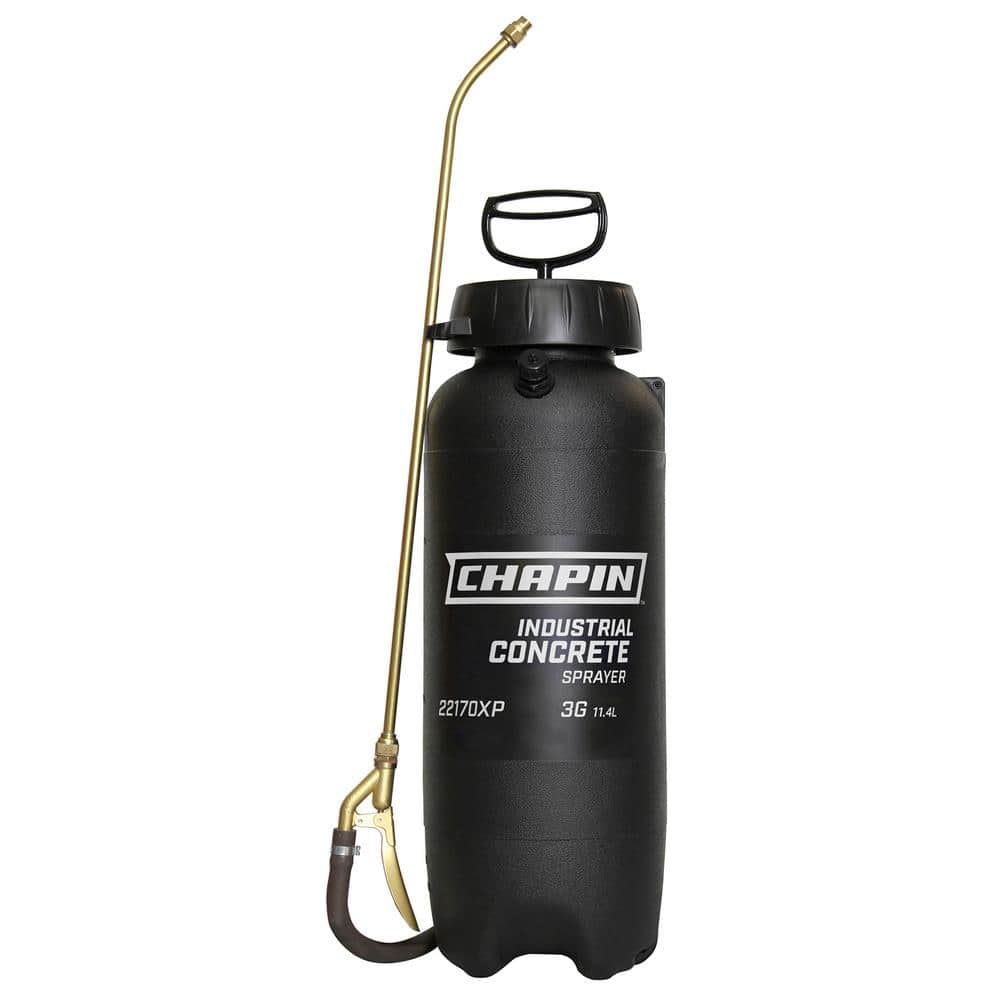 FUNUS Half Gallon Insulated Water Bottle, 64 oz Vacuum Stainless