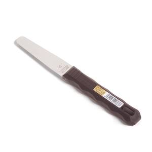 4 in. Stainless Steel Spatula