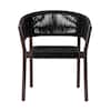 armen-living-outdoor-dining-chairs-lcdosiblk-1f.4