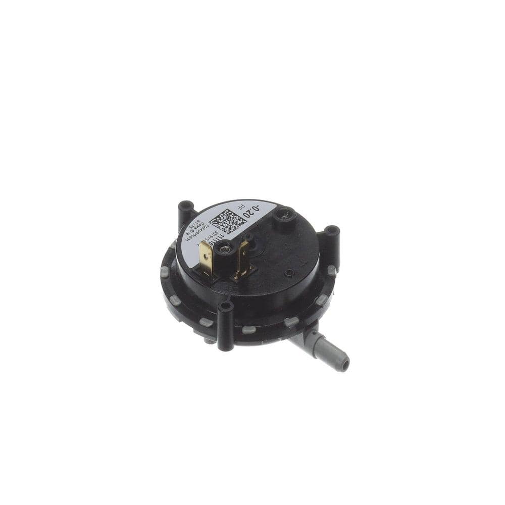 Switch Pres Air 0.20 Iwc On Fall Spno S1-02436217000 price history on PriceWatchPro