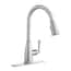 https://images.thdstatic.com/productImages/61fdfc35-fc7f-4cd1-8d55-f06a587a15cc/svn/stainless-steel-glacier-bay-pull-down-kitchen-faucets-hd67726w-1108d2-64_65.jpg