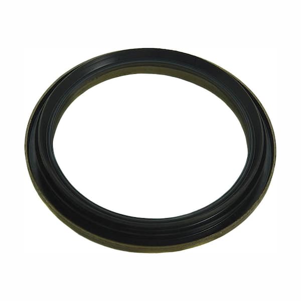 Front Outer Steering Knuckle Seal fits 1986-2007 Suzuki Sidekick Grand Vitara Samurai