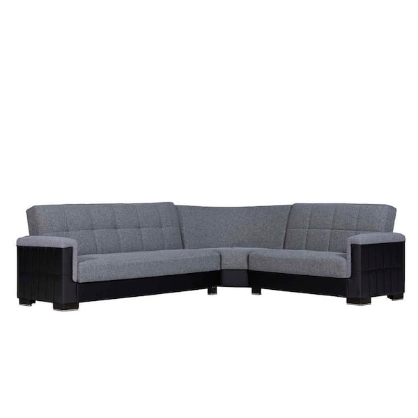 kurlon sofa bed