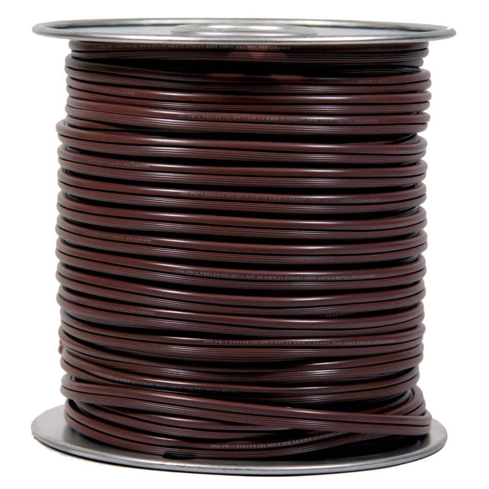 Buy 19 Gauge Hard Wire for Crafts Online. COD. Low Prices. Free Shipping.  Premium Quality.