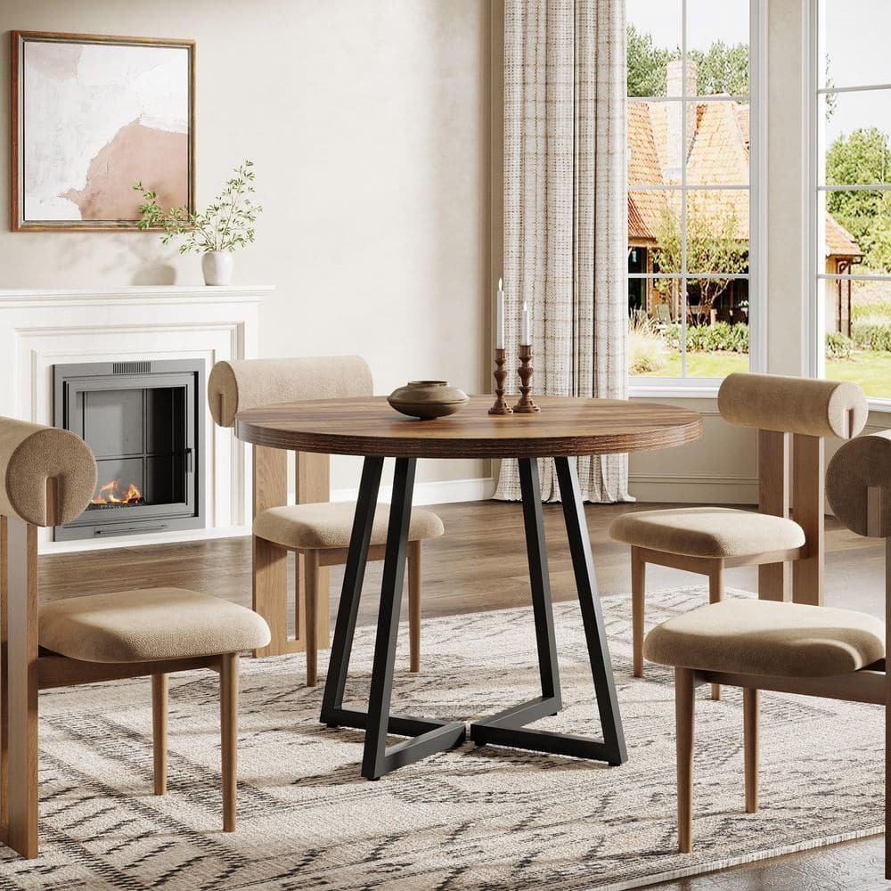 Kitchen Table