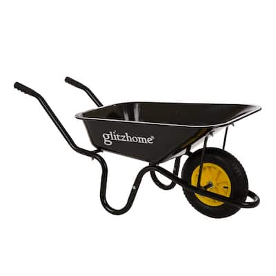 38+ Wheelbarrow Hanger Home Depot Pics