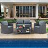 patio-conversation-sets-fjrdm0724268-4f.4