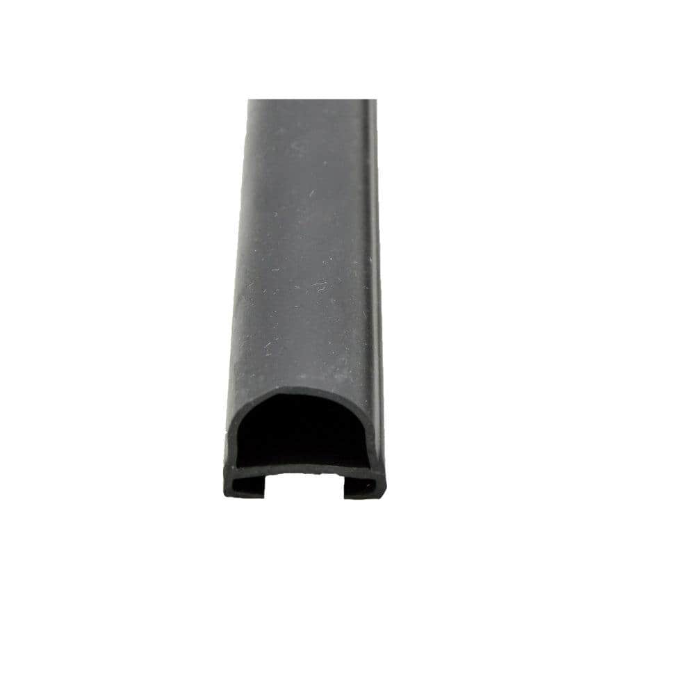 Black D-Seal for EKD Base - 1 in. x 15/16 in. x 50 ft. price history on PriceWatchPro