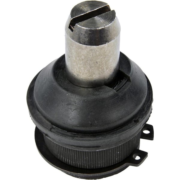 Mevotech Original Grade Suspension Ball Joint