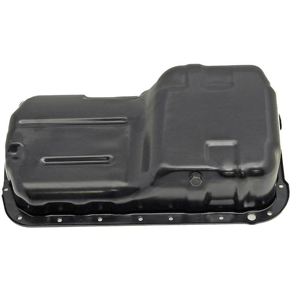OE Solutions Engine Oil Pan