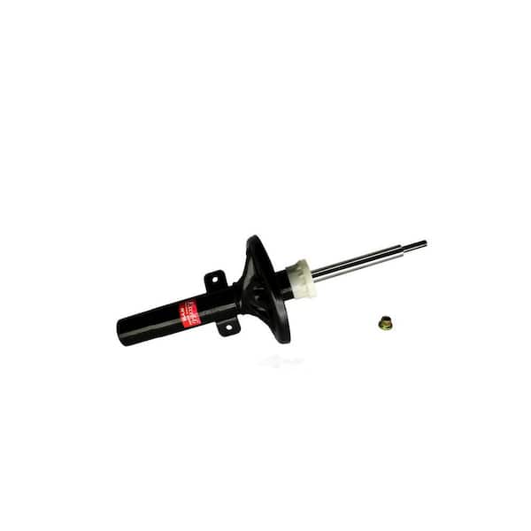 KYB Shocks & Struts Suspension Strut 1996-1997 Ford Contour 2.0L