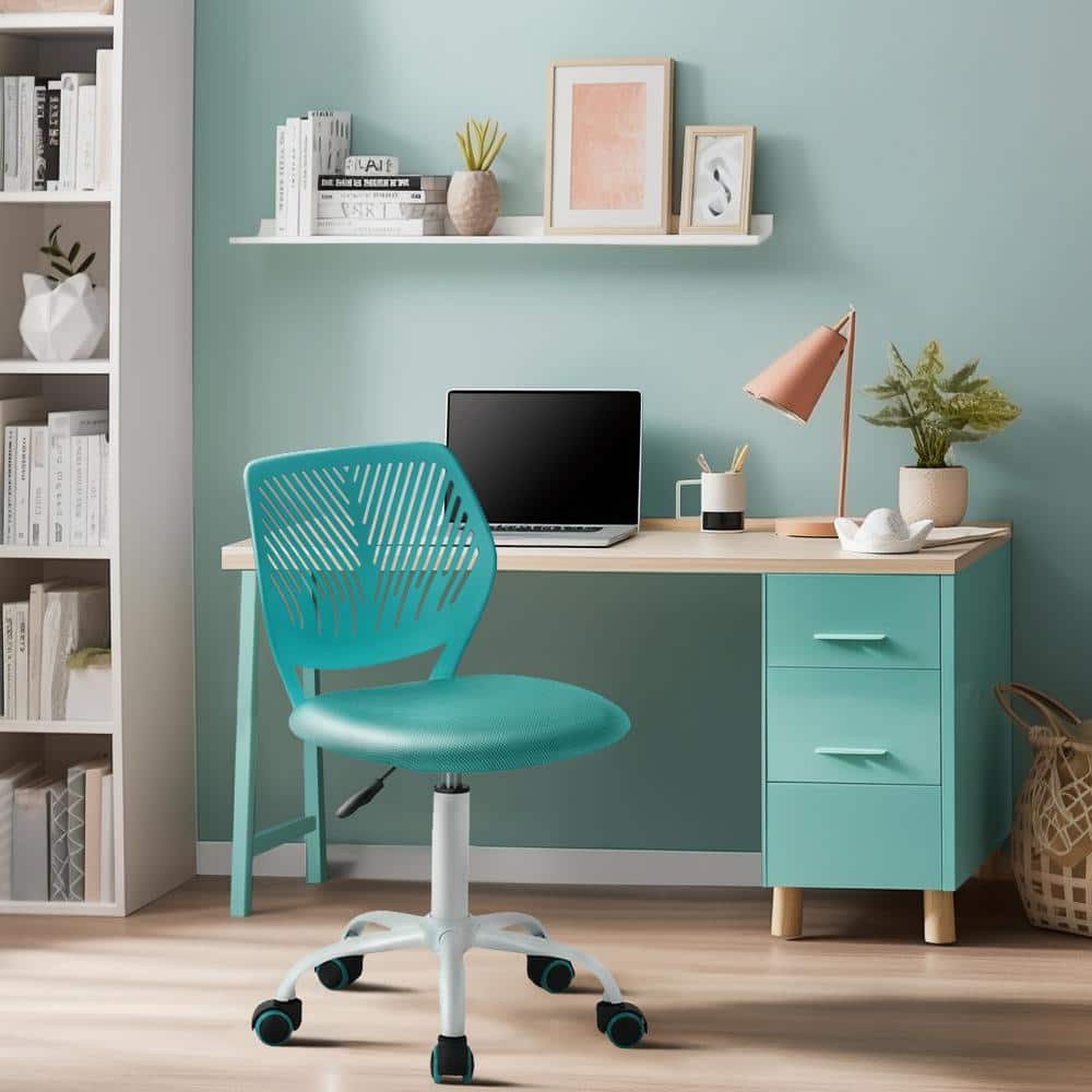 https://images.thdstatic.com/productImages/62039f3f-fa43-4f36-982b-d08c5d4c9b12/svn/turquoise-homy-casa-task-chairs-carnation-turquoise-64_1000.jpg