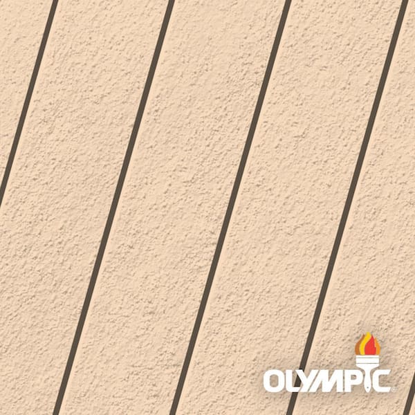 deck restoration paint home depot