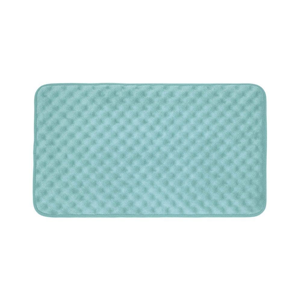 Welcome to BAIR PRODUCTS / AQUA STACK MAT - BAIR PRODUCTS /AQUA STACK MAT