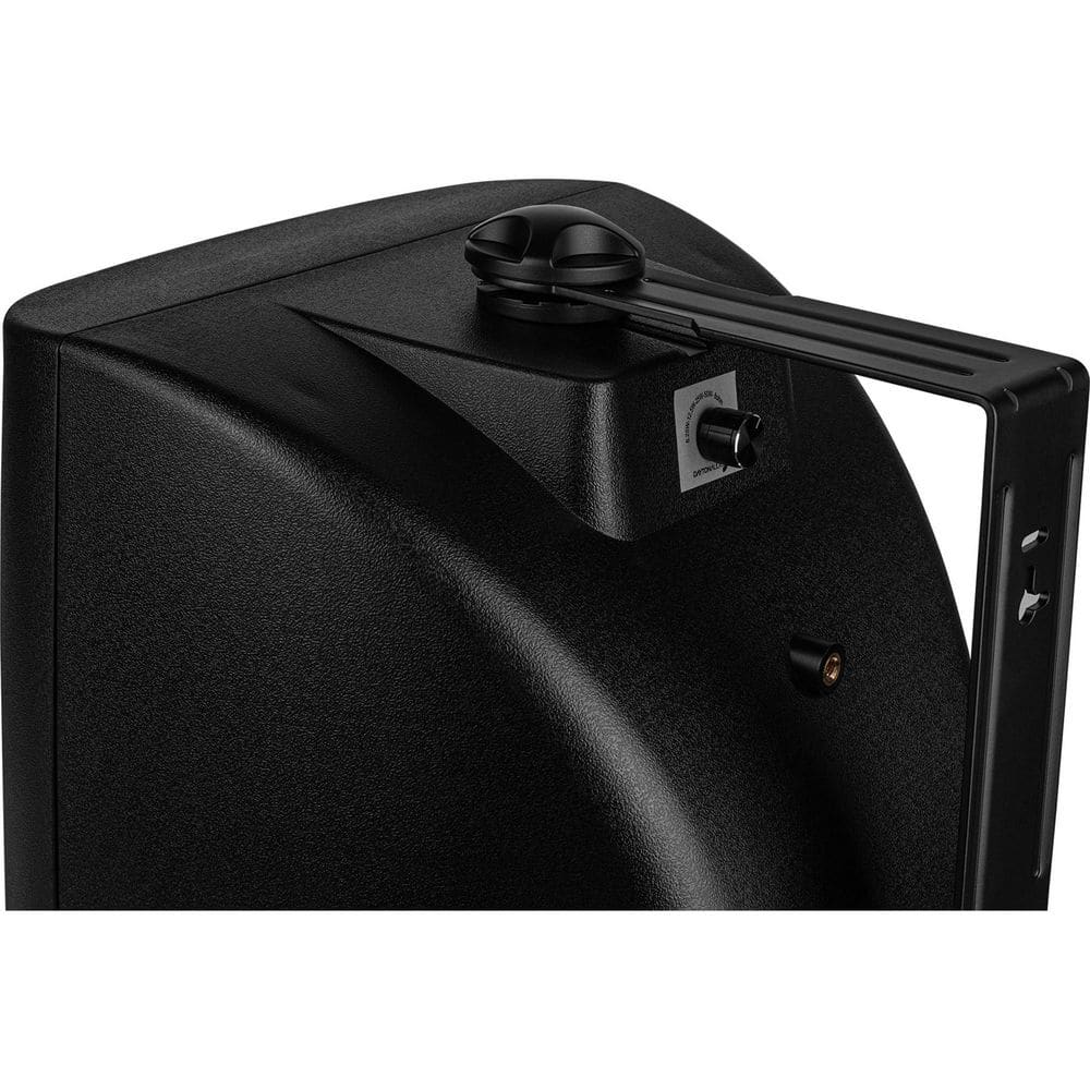 Dayton Audio IO-Series Speaker - Thumbnail 5