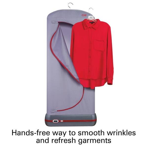 ge refrigerator water filter mswf