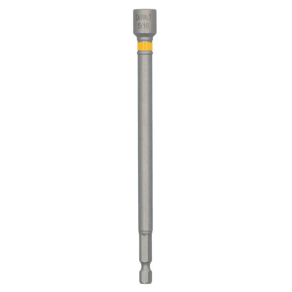 MAXFIT ULTRA 5/16 in. x 6 in. Nut Driver price history on PriceWatchPro