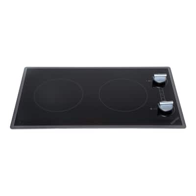 https://images.thdstatic.com/productImages/62089d21-8439-416f-bcdc-268493ad44bd/svn/smooth-black-with-silver-knobs-kenyon-electric-cooktops-b41710-64_400.jpg