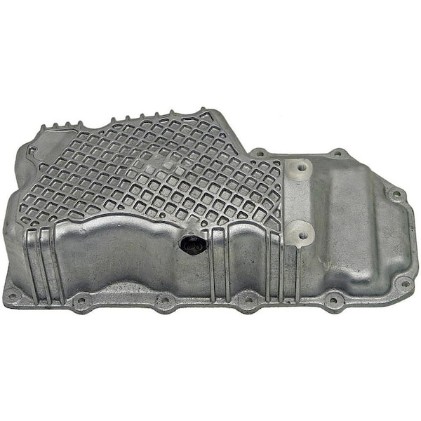 OE Solutions Engine Oil Pan